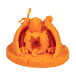 Cthulhu Wars - Sleeper Faction Expansion