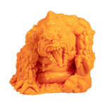 Cthulhu Wars - Sleeper Faction Expansion