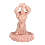 Cthulhu Wars - The Tcho-Tcho’s Faction Expansion (Onslaught 3)
