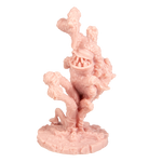 Cthulhu Wars - The Tcho-Tcho’s Faction Expansion (Onslaught 3)