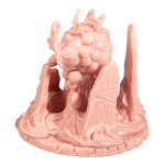 Cthulhu Wars - The Tcho-Tcho’s Faction Expansion (Onslaught 3)