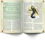 Sandy Petersen’s Cthulhu Mythos for 5e Fantasy